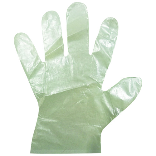 hand glove